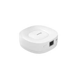SONOFF Gateway ZB Bridge-U