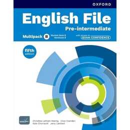 English File