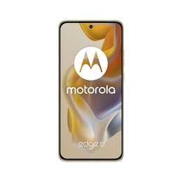 MOTOROLA Edge50 Neo Latte (512 GB, Beige, 6.36", 50 MP, 5G)