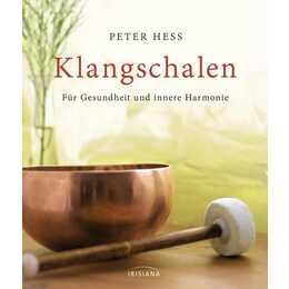 Klangschalen