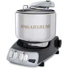 ANKARSRUM AKM6230BC (3.5 l, 7 l)