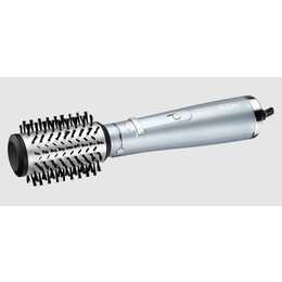 BABYLISS Hydro Fusion 700 Brosses soufflante
