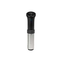 ANOVA CULINARY Sous-Vide Garer 3.0