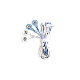 BLUETENS Muskelstimulator