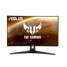 ASUS VG279Q1A (27", 1920 x 1080, Nero)