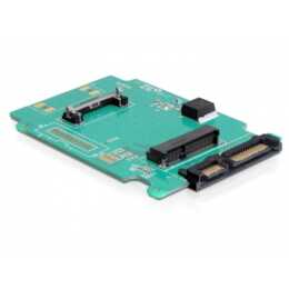 DELOCK Controller di archiviazione