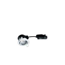 PHILIPS Einbauspots Ledinaire RS061B G2 (6 W)