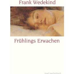 Frühlings Erwachen