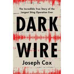 Dark Wire