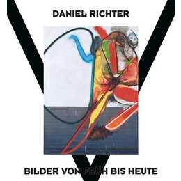Daniel Richter