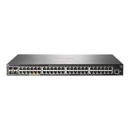 HP Aruba JL256A