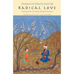 Radical Love