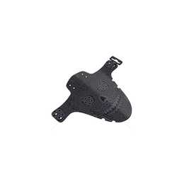 RIESEL DESIGN Schutzblech (Mountainbike, Anthrazit)