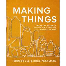 Making Things