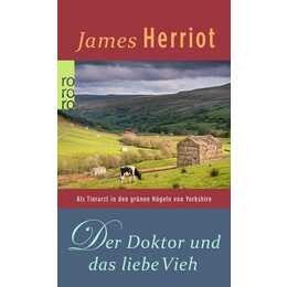 Der Doktor und das liebe Vieh