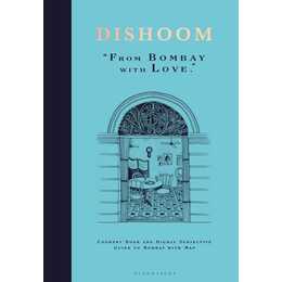 DISHOOM