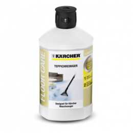 KÄRCHER Nettoyant pour moquettes RM 519 (1000 ml)