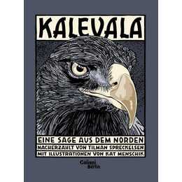 Kalevala