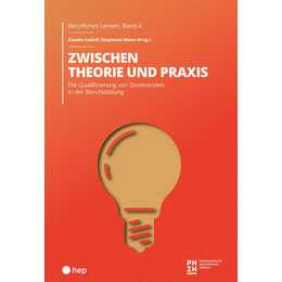 Zwischen Theorie und Praxis