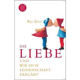 Die Liebe