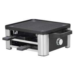 WMF Lono Raclette for 4 Racletteofen