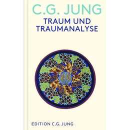 Traum und Traumanalyse
