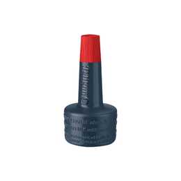 PELIKAN Tinte (Rot, 28 ml)
