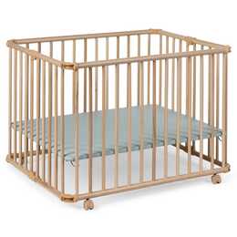 GEUTHER Laufgitter Lucilee (97.4 cm x 76.2 cm)