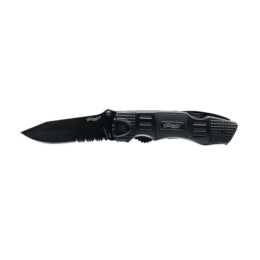 WALTHER MTK (Multitool)