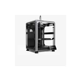 CREALITY K1 SE (FDM)