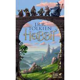 Der Hobbit