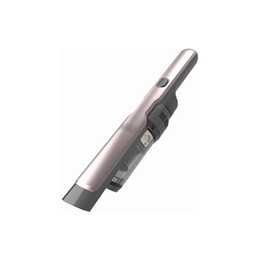 BLACK & DECKER Aspirateur à main (35 W)