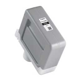 CANON PFI-310 MBK (Noir, Noir mat, 1 pièce)