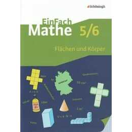 EinFach Mathe