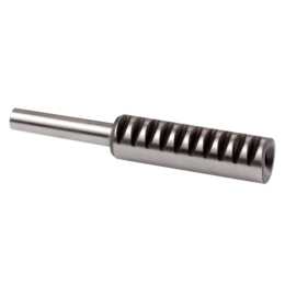 LEITZ Lochsegment 5182