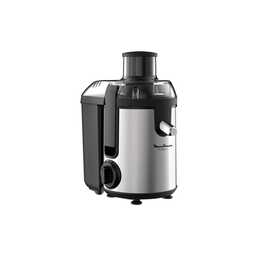 MOULINEX JU420D10 (400 W)