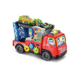 VTECH Motorikspielzeug