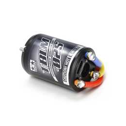 TAMIYA Motore TBLM-02S 15.5T