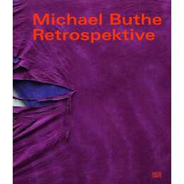 Michael Buthe