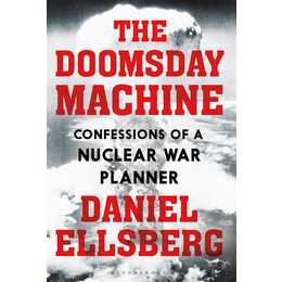 The Doomsday Machine