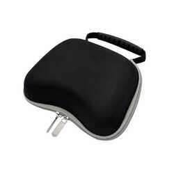 EG Schutzhülle Controller