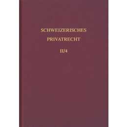 Juristische Personen