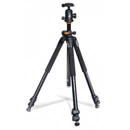 VANGUARD Alta Pro 263AB 100 Trépied