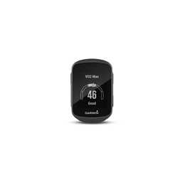 GARMIN Edge 130 Plus (Europa)