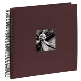 HAMA Album de photos Fine Art (Bordeaux)