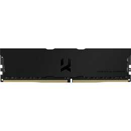GOODRAM IRDM PRO IRP-K3600D4V64L18/32GDC (2 x 16 GB, DDR4 3600 MHz, DIMM 288-Pin)