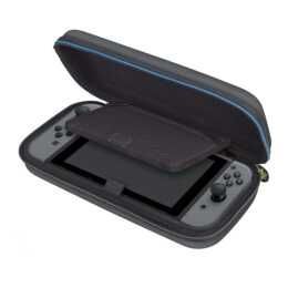 BIGBEN INTERACTIVE Transporttasche Zelda (Switch)