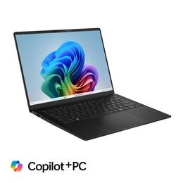 ASUS Vivobook S 14 S5406SA-QD147W 2024 (14