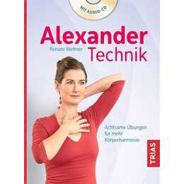 Alexander-Technik