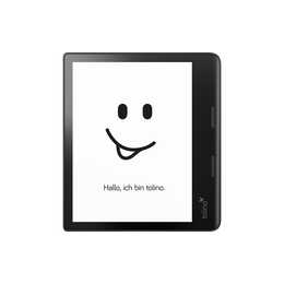 TOLINO Epos 3 (8", 32 GB)